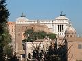 Govt Bldg from Ruins